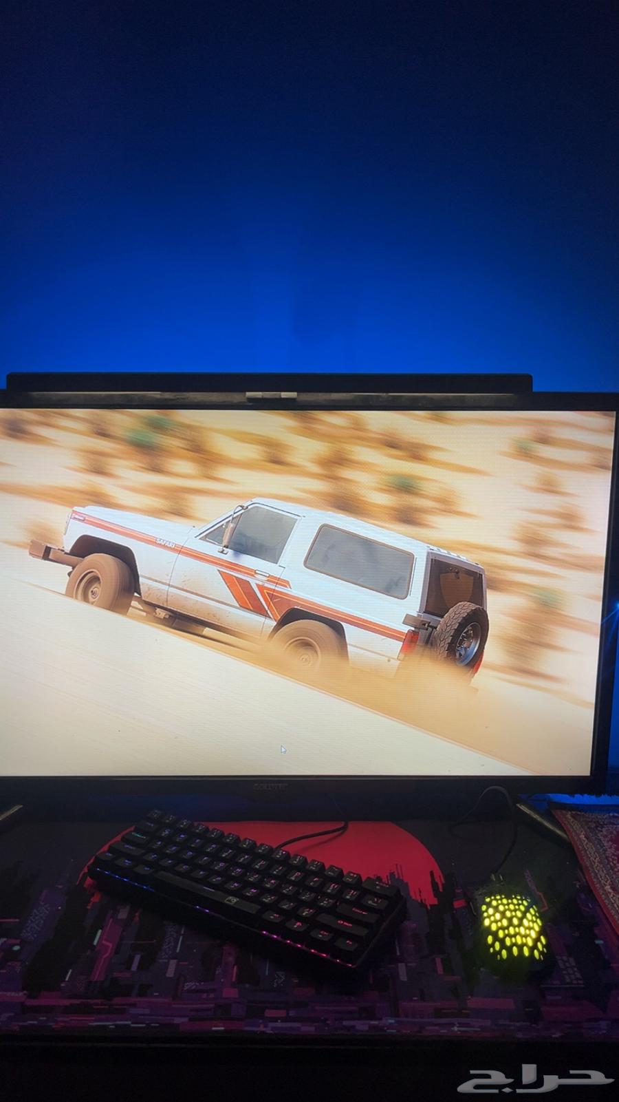 بي سي للبيع اقبل البدل64388343357699111