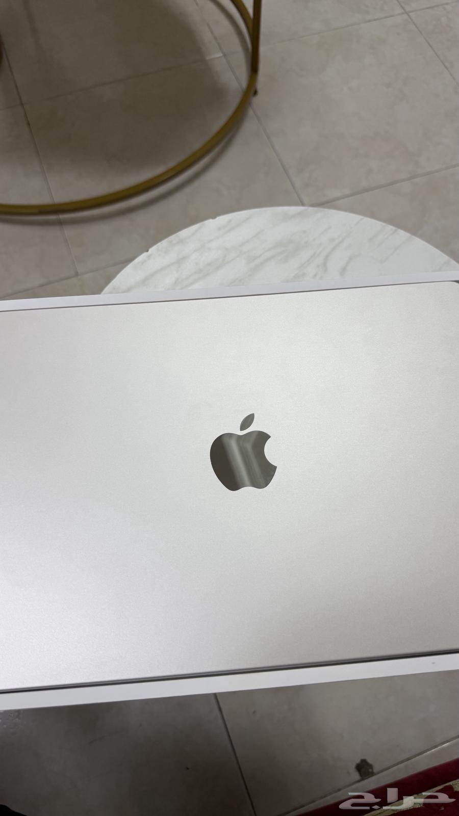 ماك بوك اير M464378716848386111