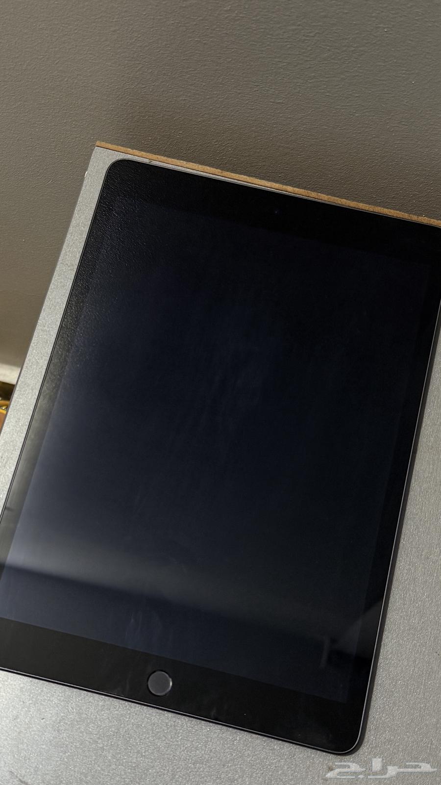 للبيع ايباد ابل الجيل التاسع64390458131971112