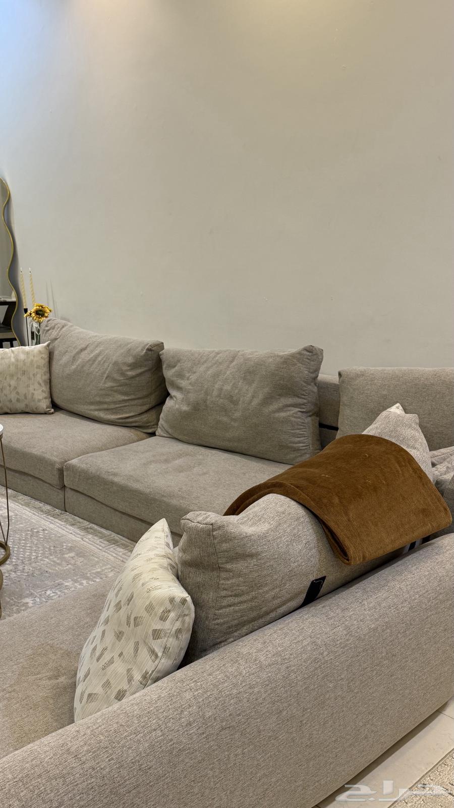 كنب للبيع64383843970306110