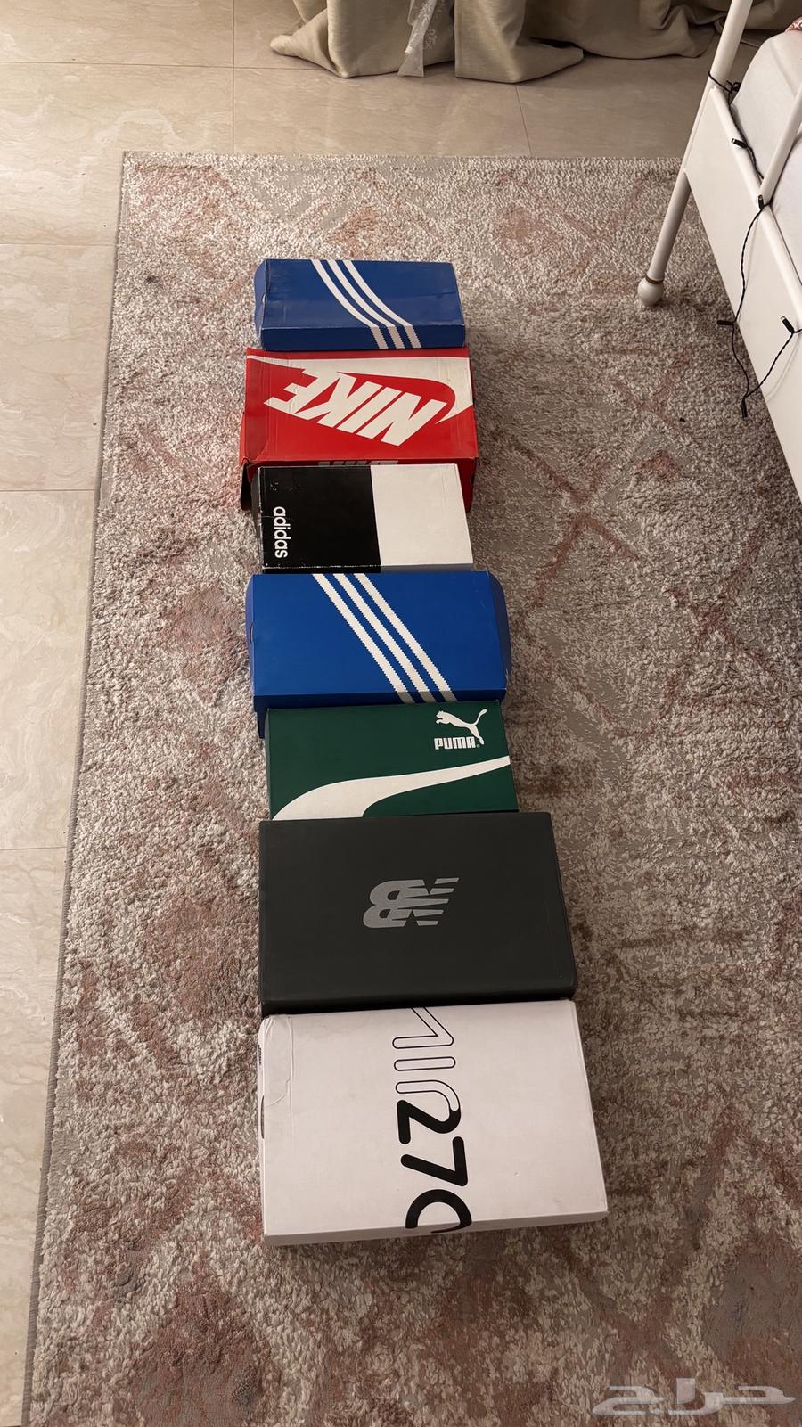 بوكس براندات اصلي64377285356163110