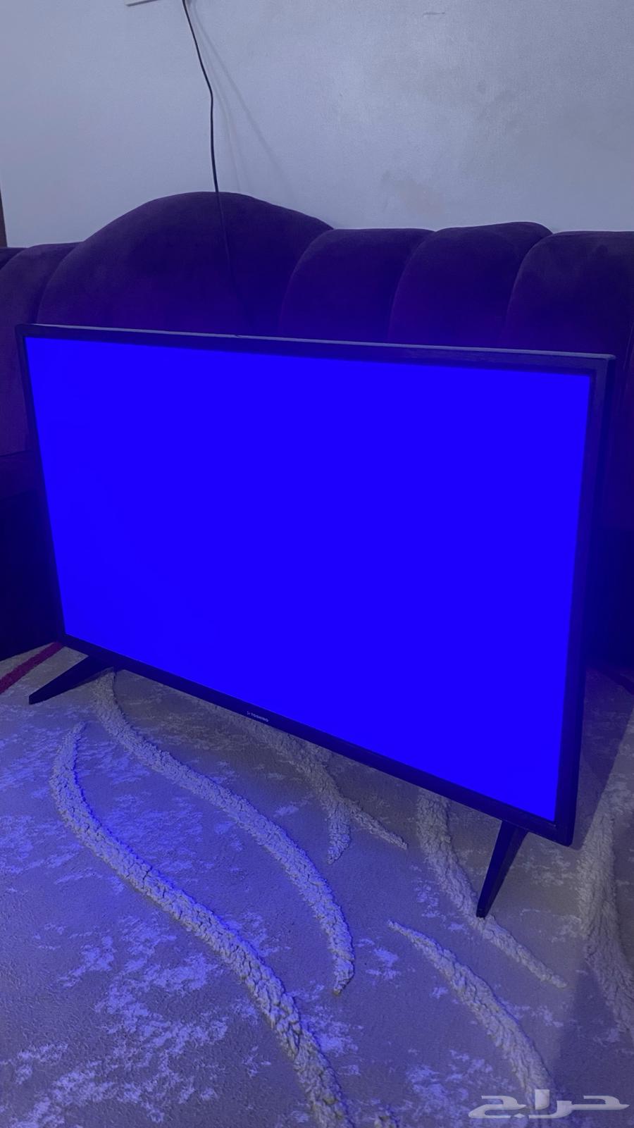 فرصه لا تتعوض سوني 4 وشاشه 32 بوصه64382059214978114