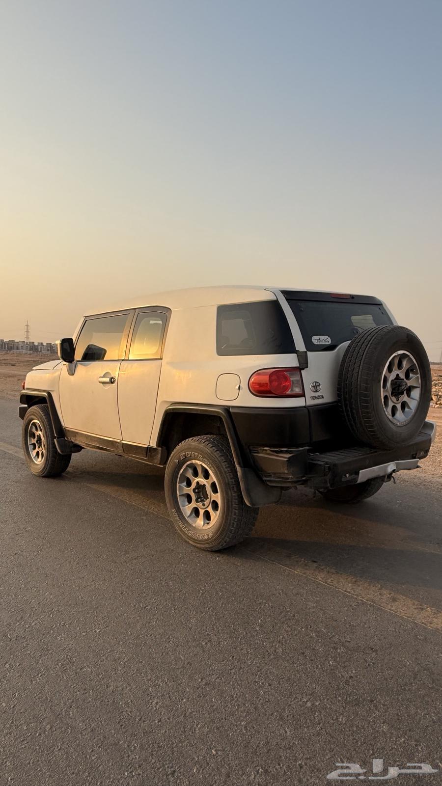 AFJi Full 2010 (Scrap)64525691009153110