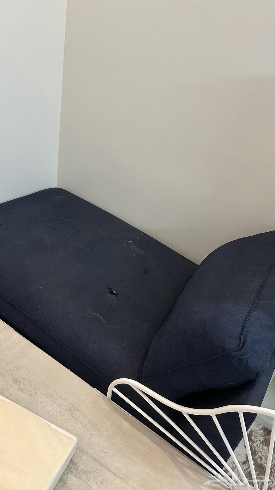 كنبة ايكيا سرير ايكيا مجان ا اليوم64385998090113112