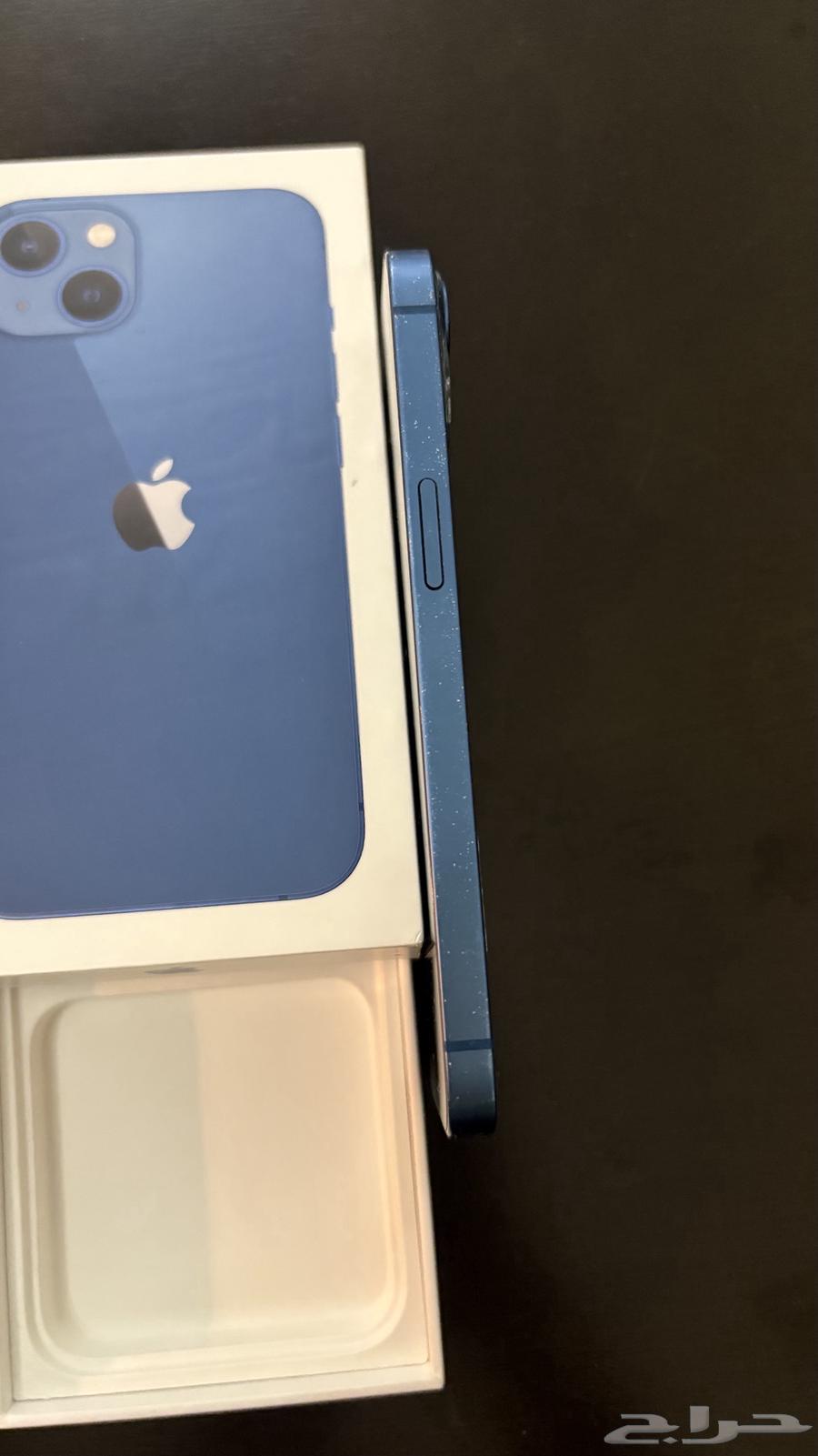 جوال ايفون 13 للبيع64387690488834112