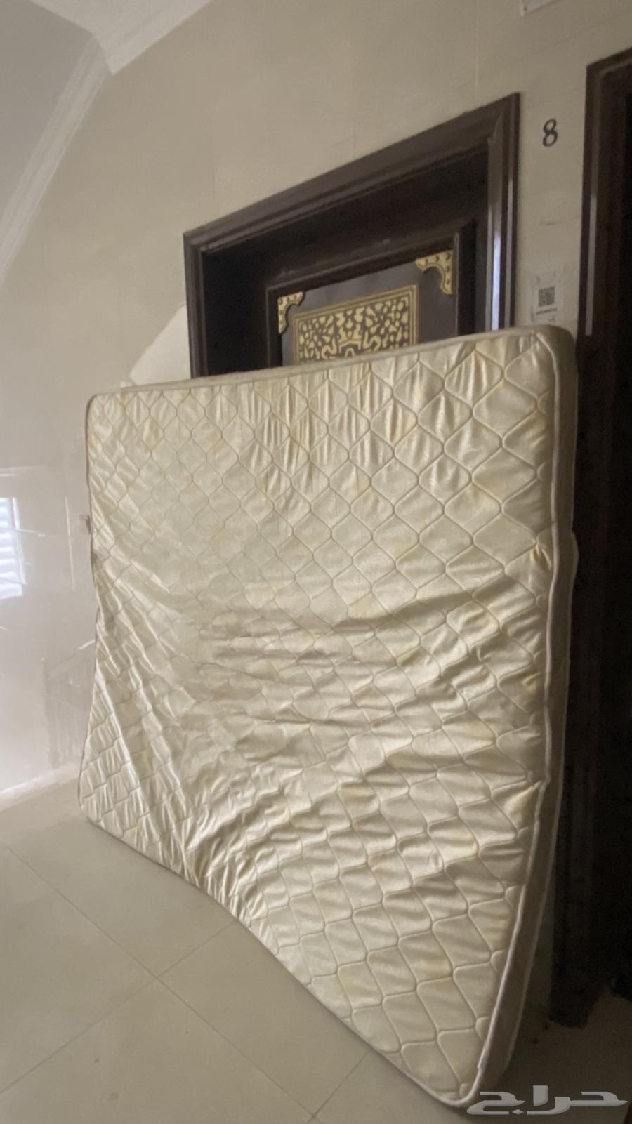 مرتبه سرير للبيع64383885194114111