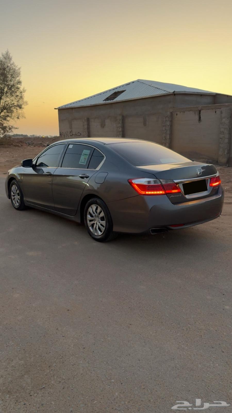 للبيع اكورد 201564529278301057113