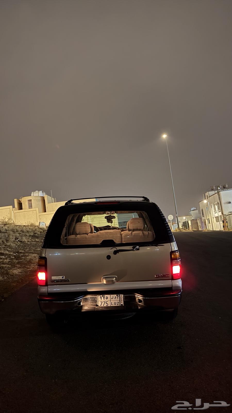 James Yukon64536668851969112