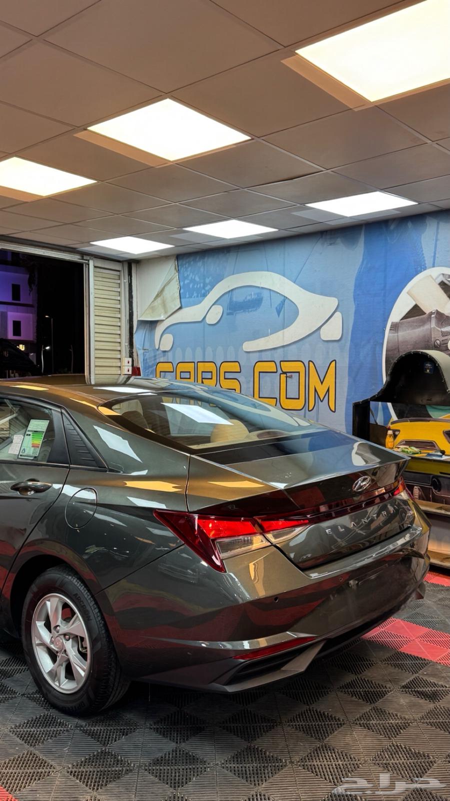 Nitera 2021 Engine 2.064531322667778114