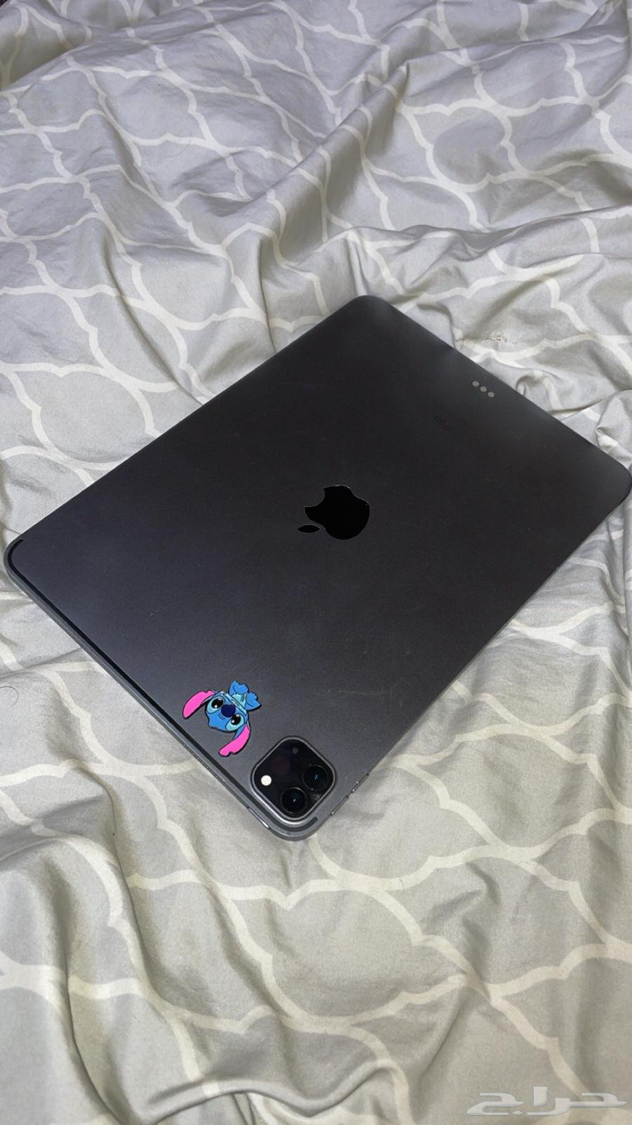 ايباد برو الجيل الثالث64380638768514110