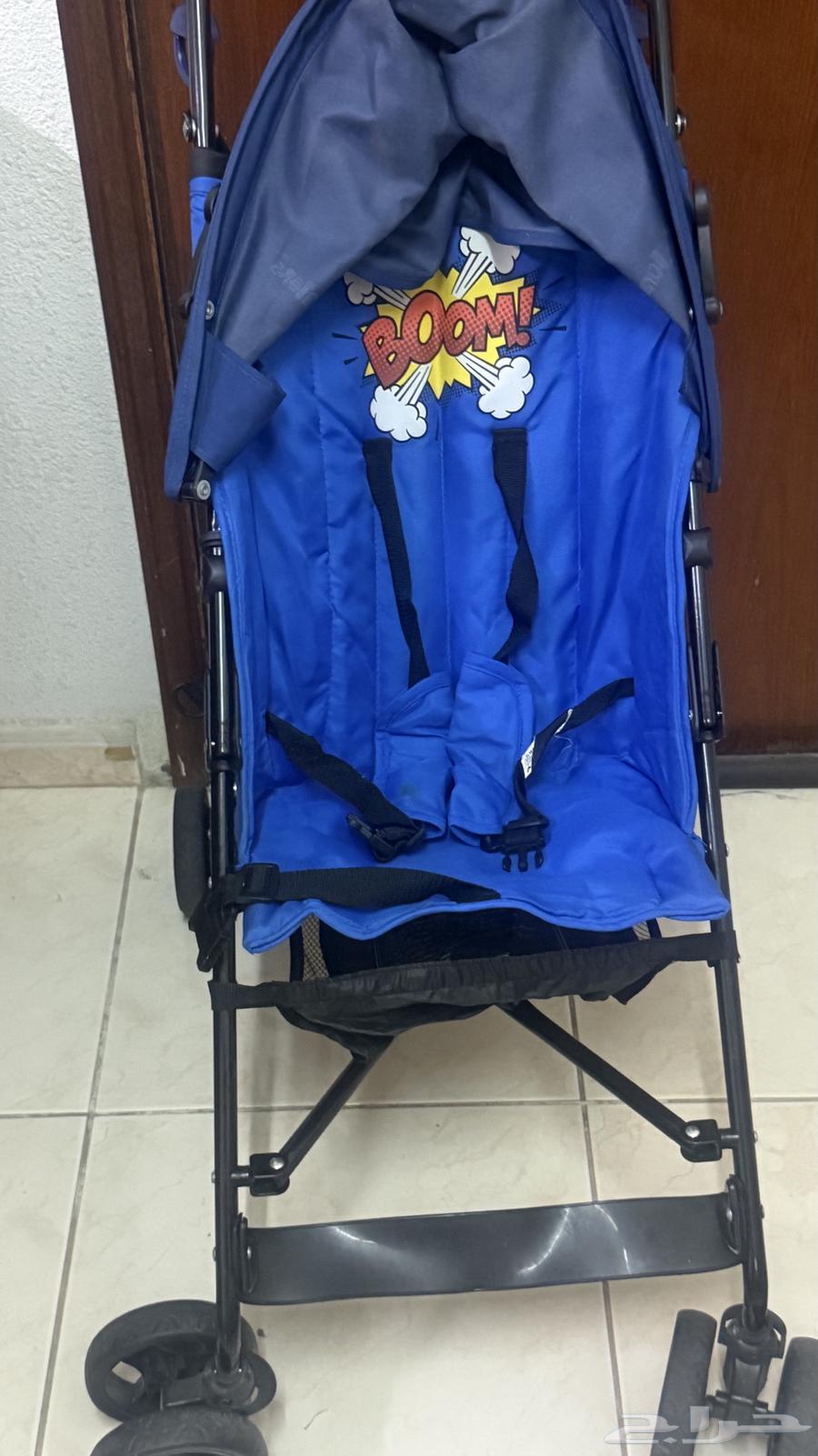 شبه جديد عربيه توؤم ومفرده64389168852610111