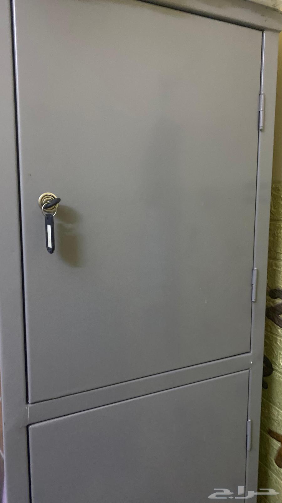 مكيف غساله دولاب سرير شعله مع اسطوانه للبيع64384272836737110