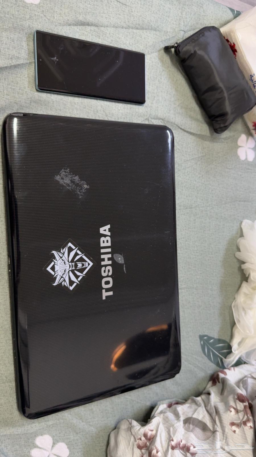 جوال لاب توب للبيع سيم ب 10064382721375491113