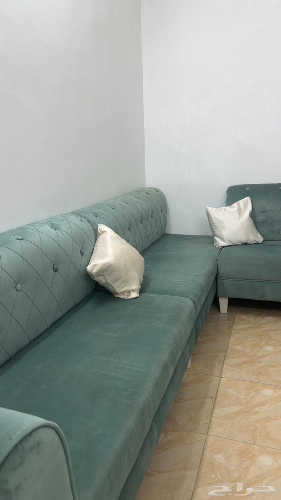 كنب نظيف 75064379297099267114