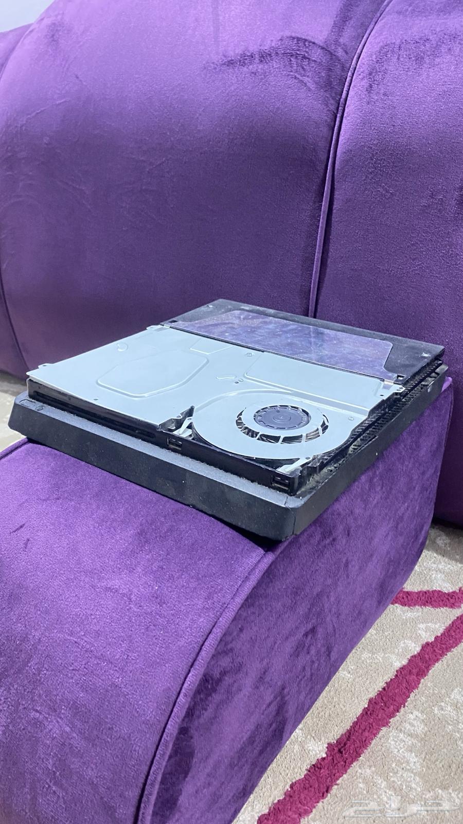 فرصه لا تتعوض سوني 4 وشاشه 32 بوصه64382059214978113