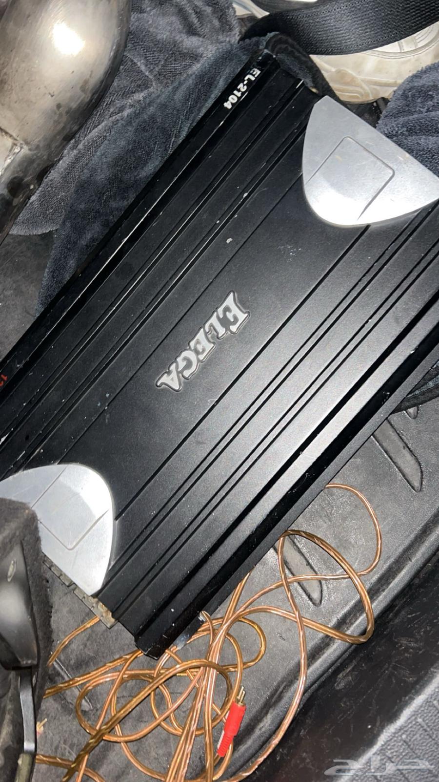 Sound module64521625209346110