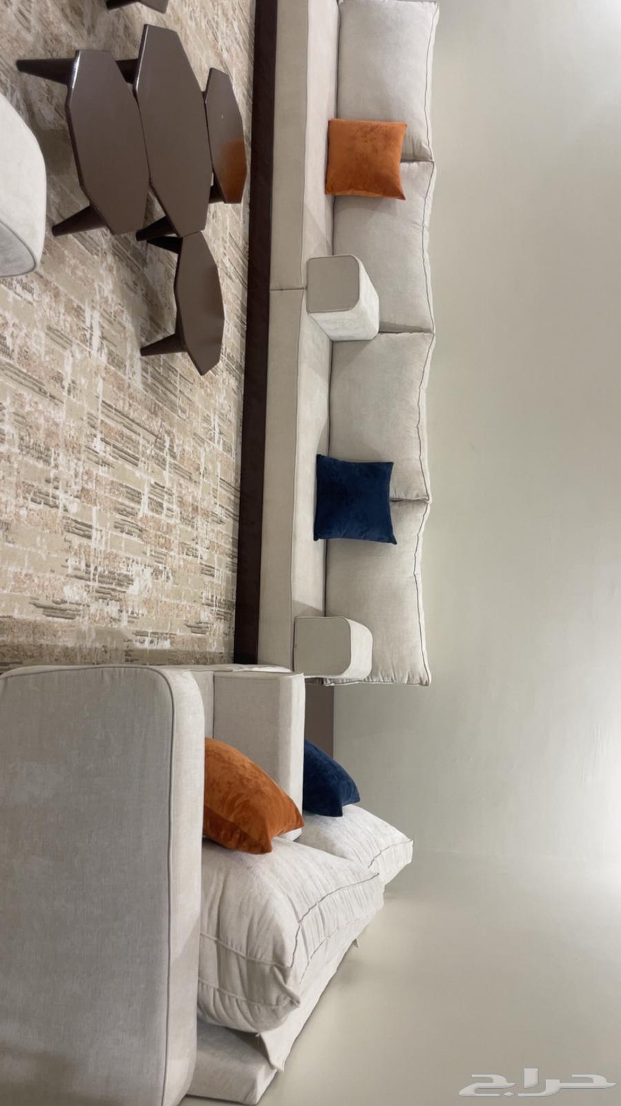 مجلس 4-5 للبيع استخدام نظيف64383594560131111