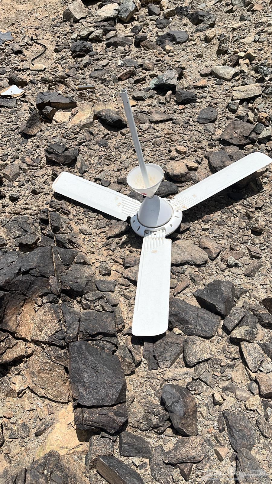 سخانه و مروحه64384814132866112