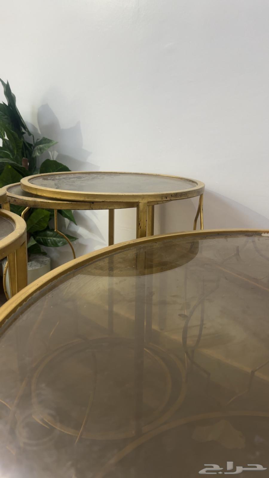 Table64388619472131111