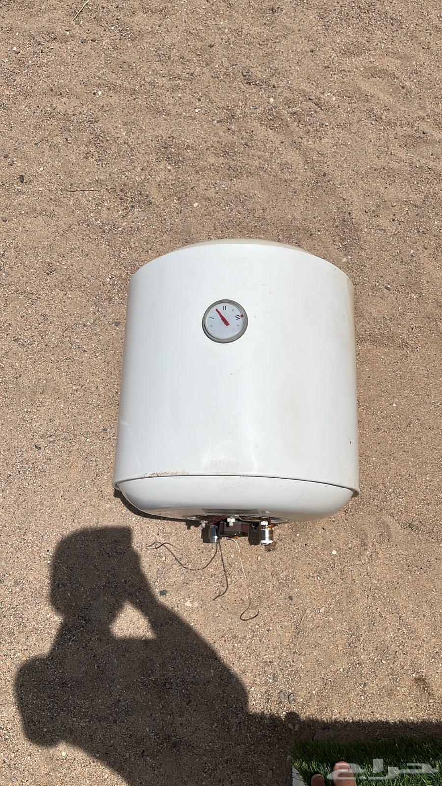 سخانه و مروحه64384814132866111