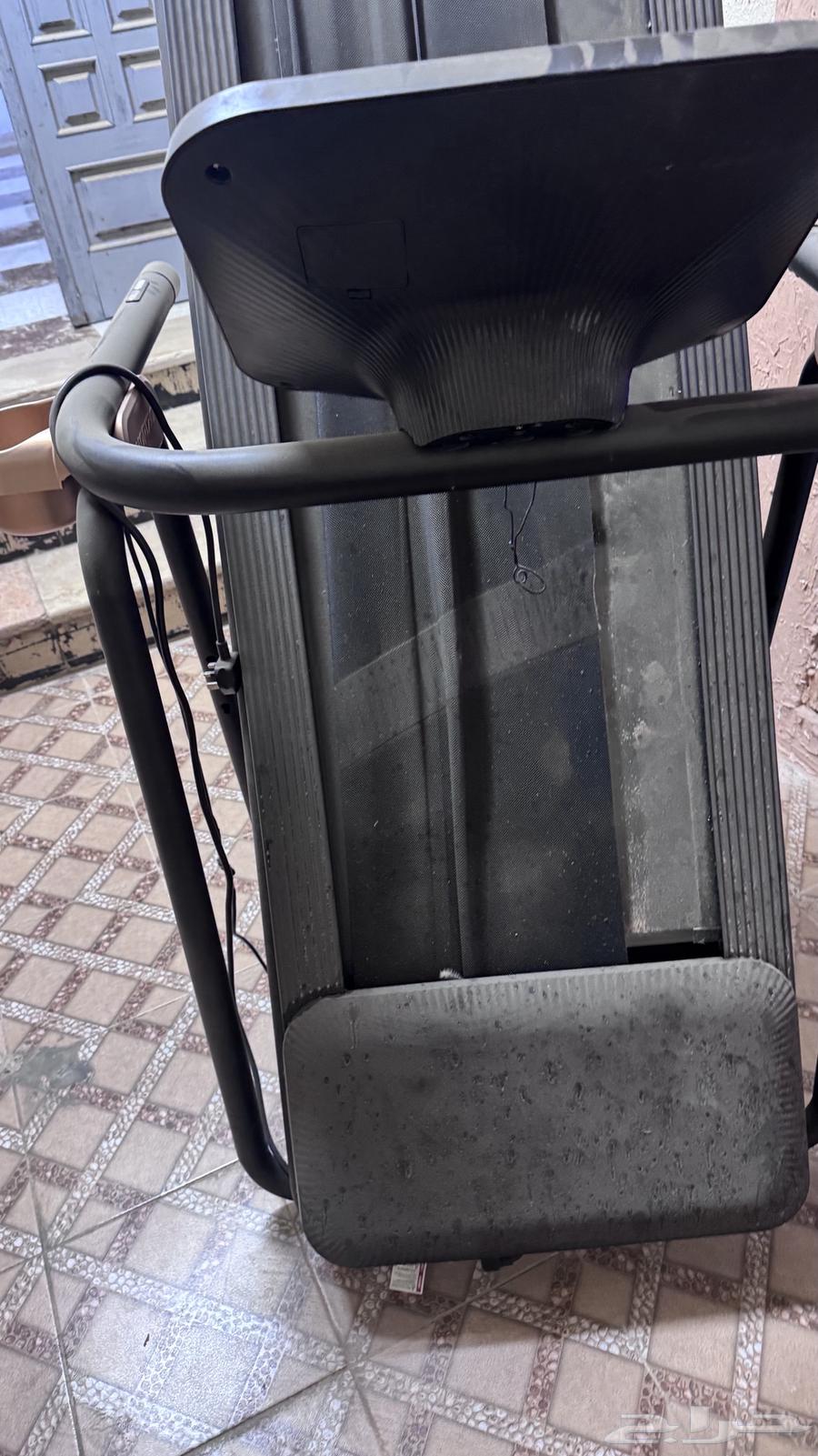 سير كهربائي64388065271426112