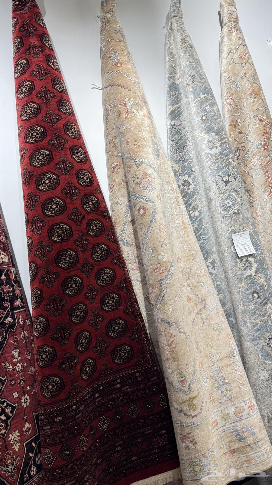 زولية 2 3 حزير من القفاري سعرها بالمحل بعد التخفيض ب160064378847652355110