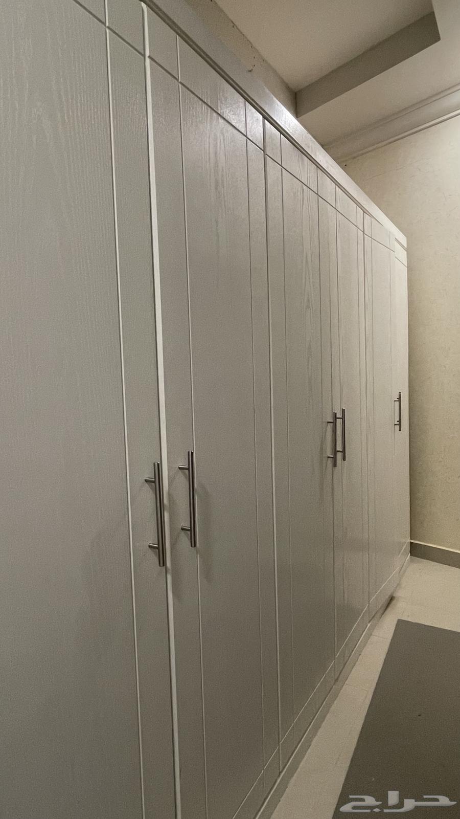 دولاب64390137319553114