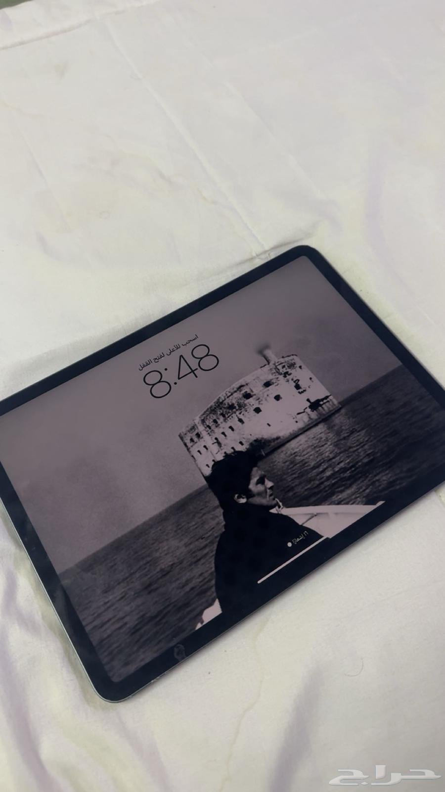 ايباد برو الجيل الثاني64390165768449111