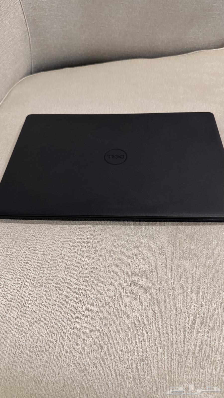 لابتوب ديل نظيف جدا  جدا64386445158403110