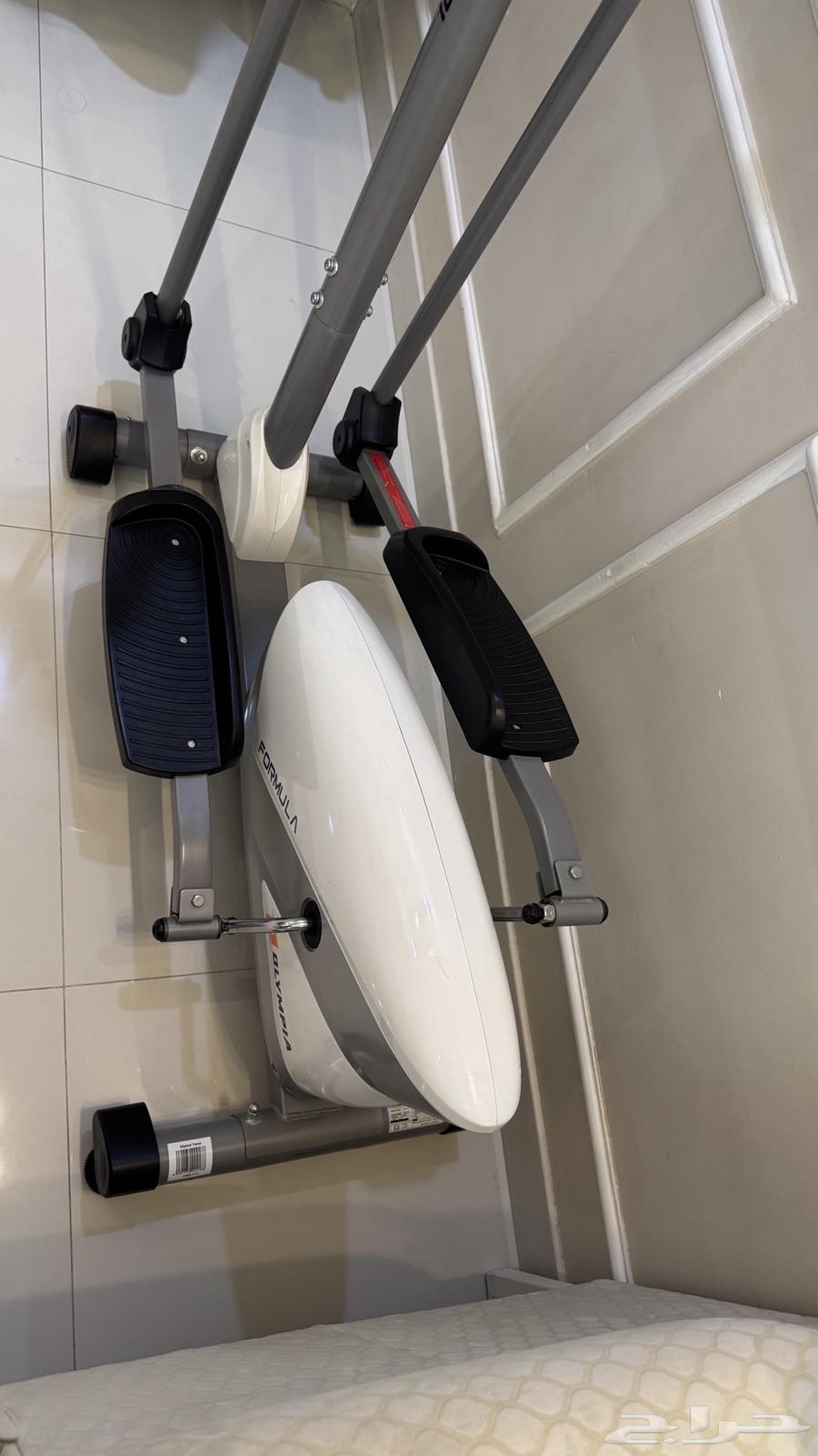 جهاز البتيكال الرياضي64386906142723111