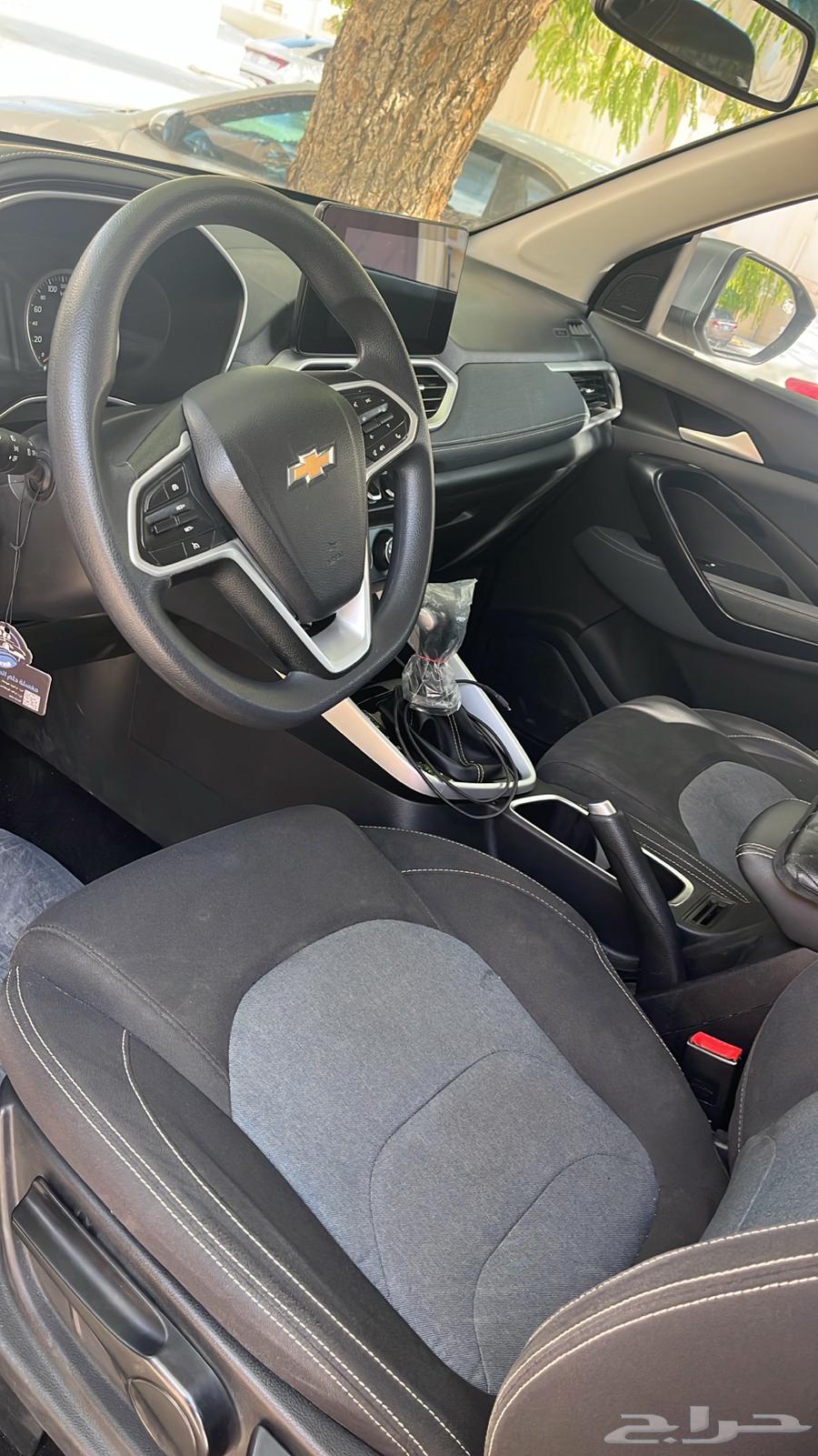 كابتيفا للبيع64528964494465112