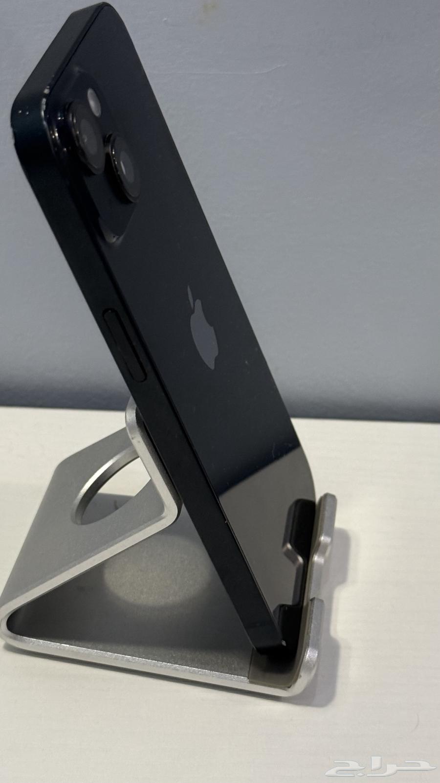 ايفون 14 العادي64389971358337112