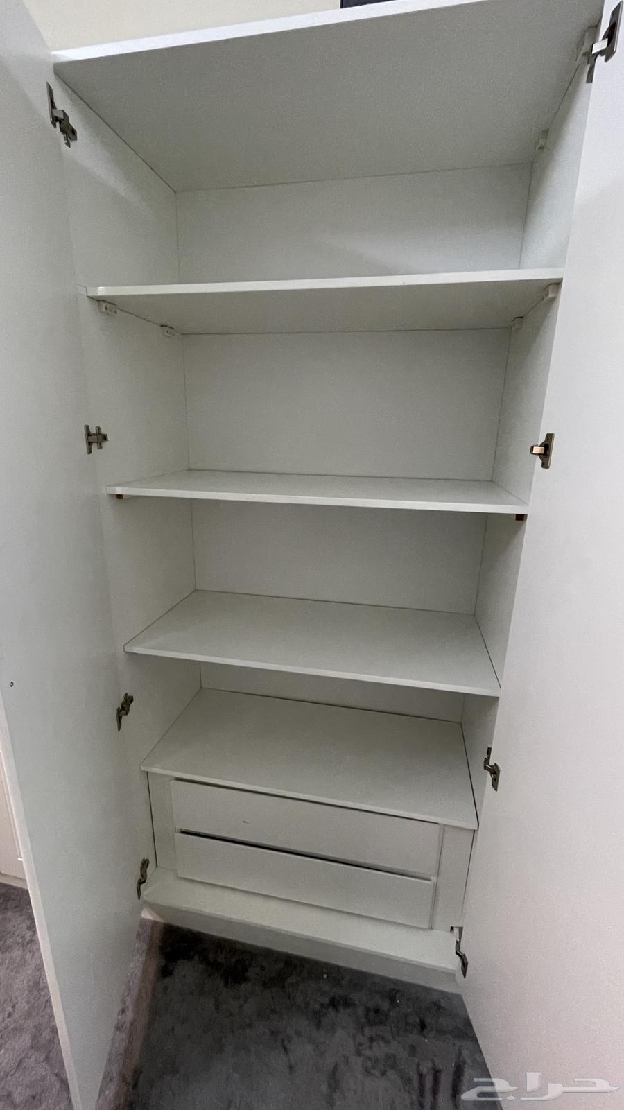 دولاب كبير64381548325889111