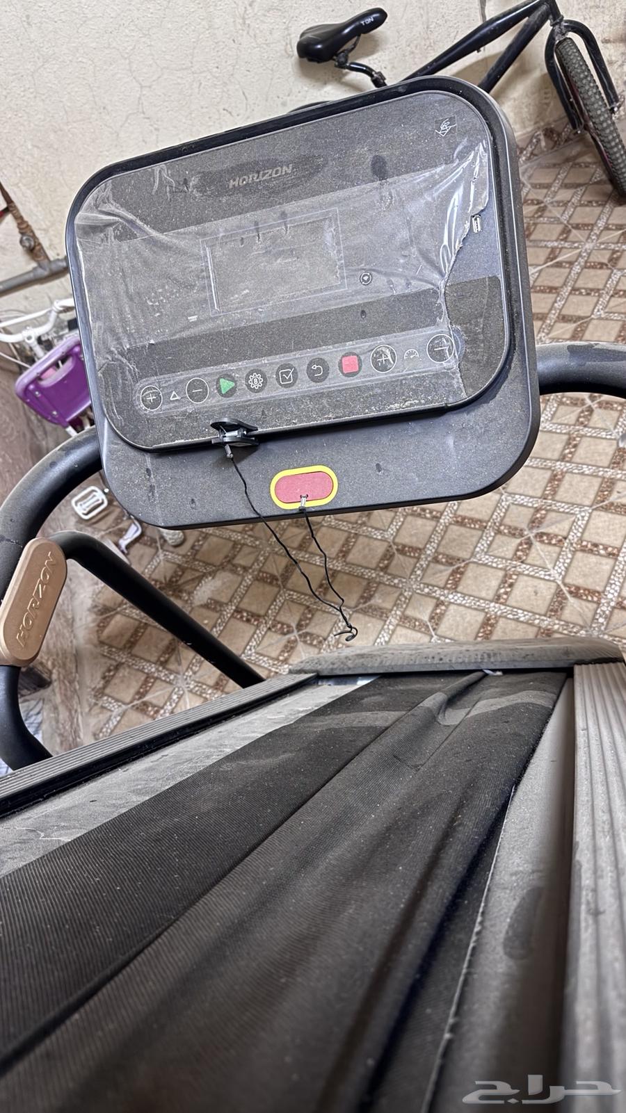 سير كهربائي64388065271426110