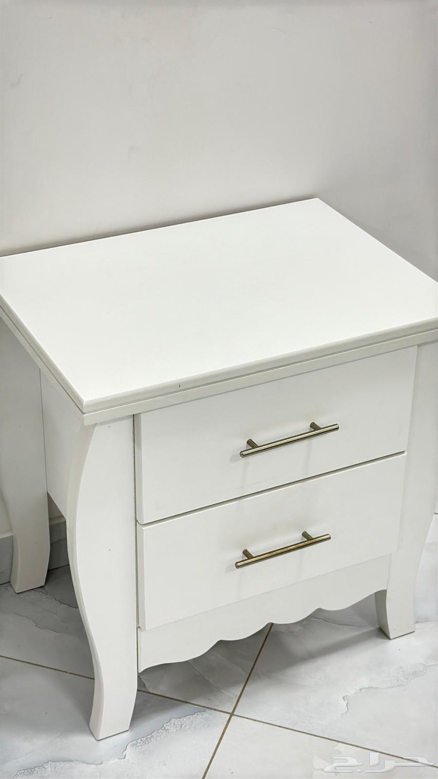 كبت  دولاب   طاولة64389018187267112