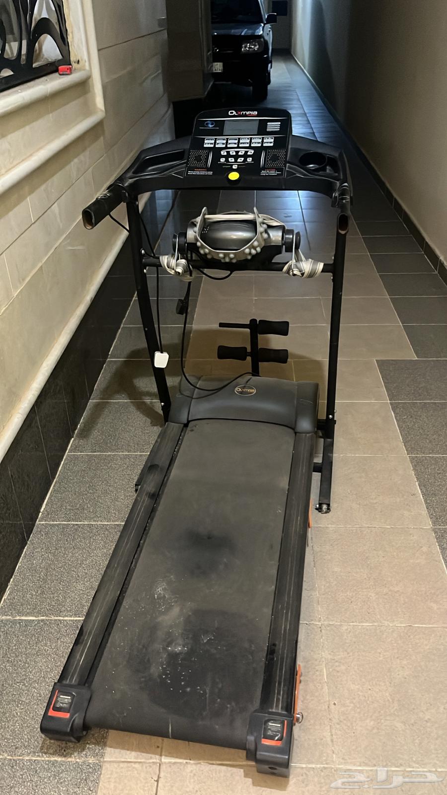 سيرا مستعمل للبيع ب 60064378527930881112