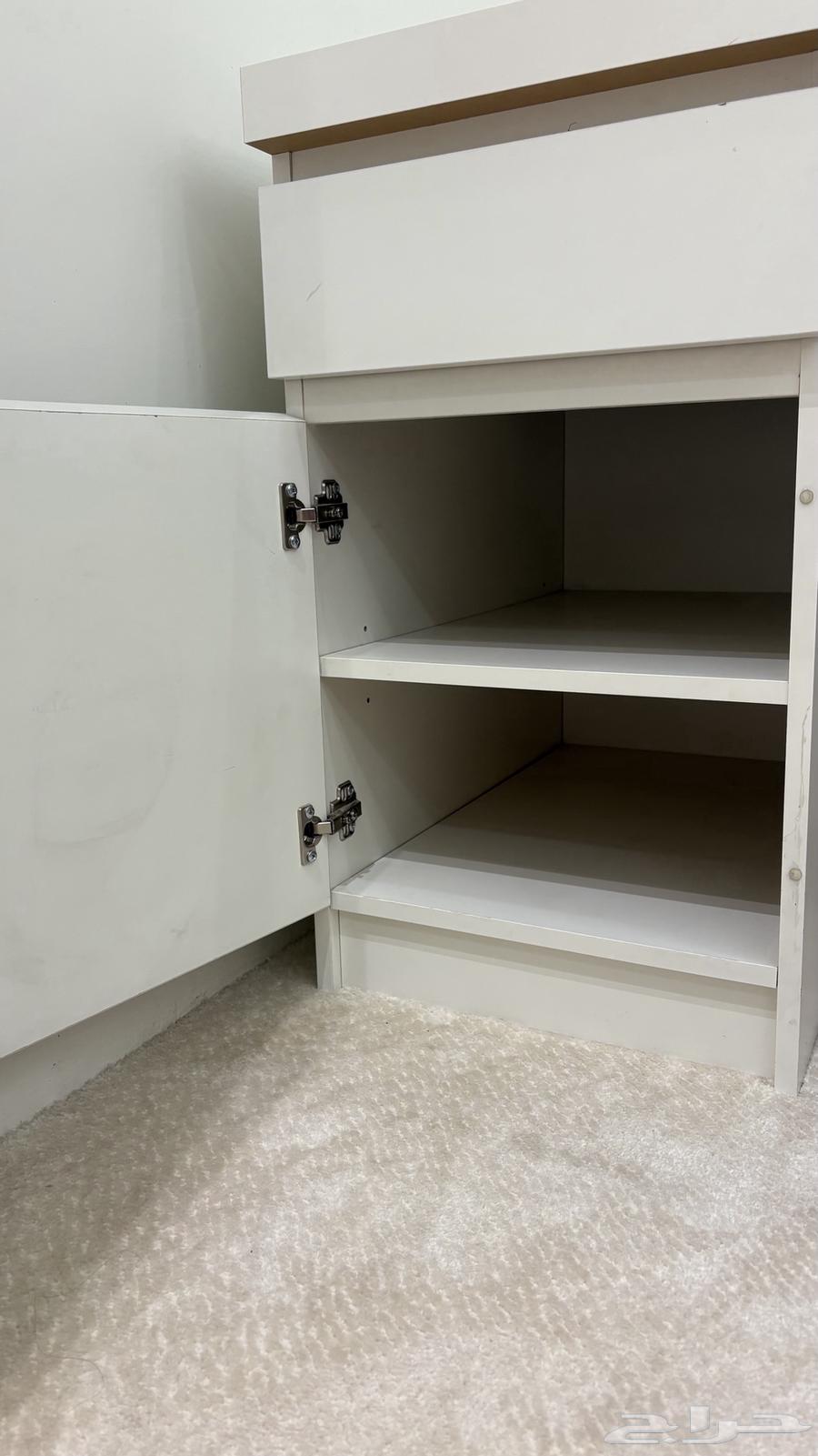 مكتب دراسي للبيع64391243357187114