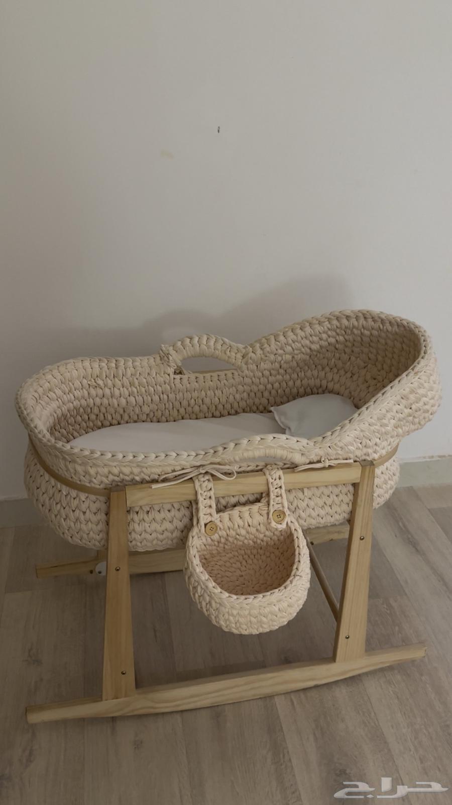 Moses' basket64378629603329110