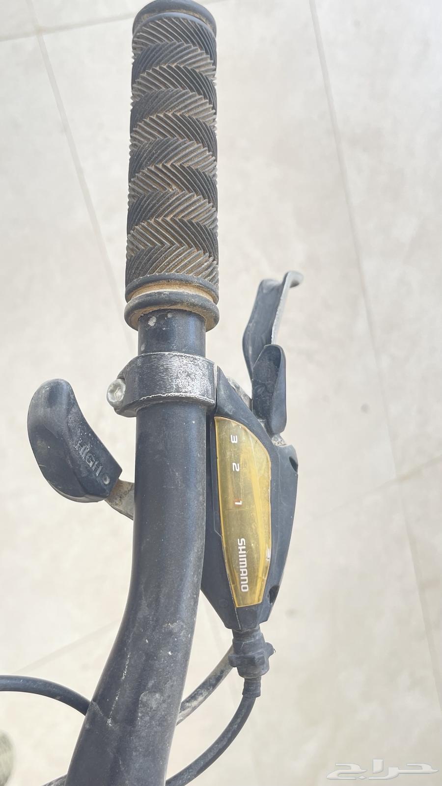 سيكل على السوم64381521974529113