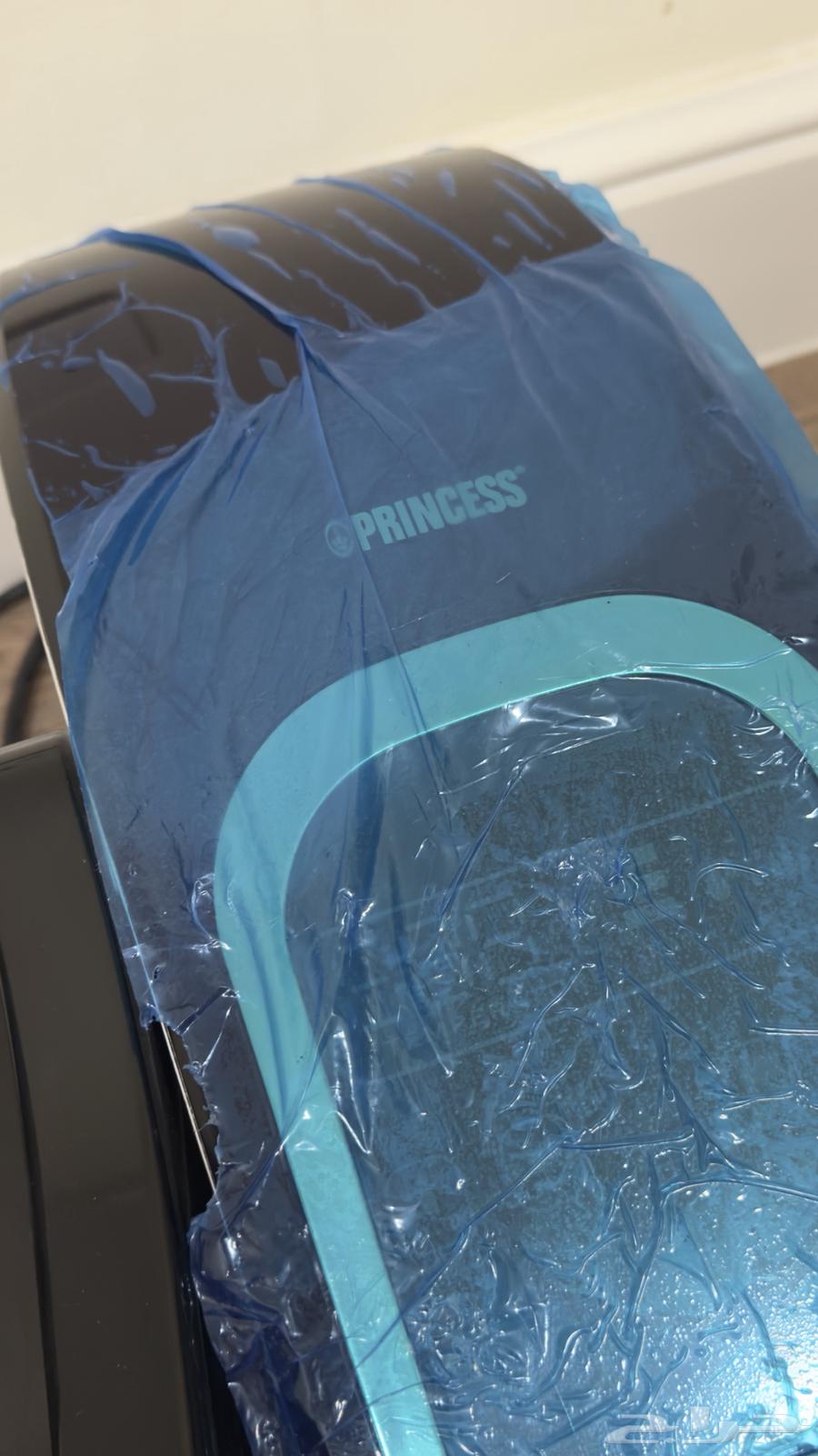 Kuwaie..64378644144641112