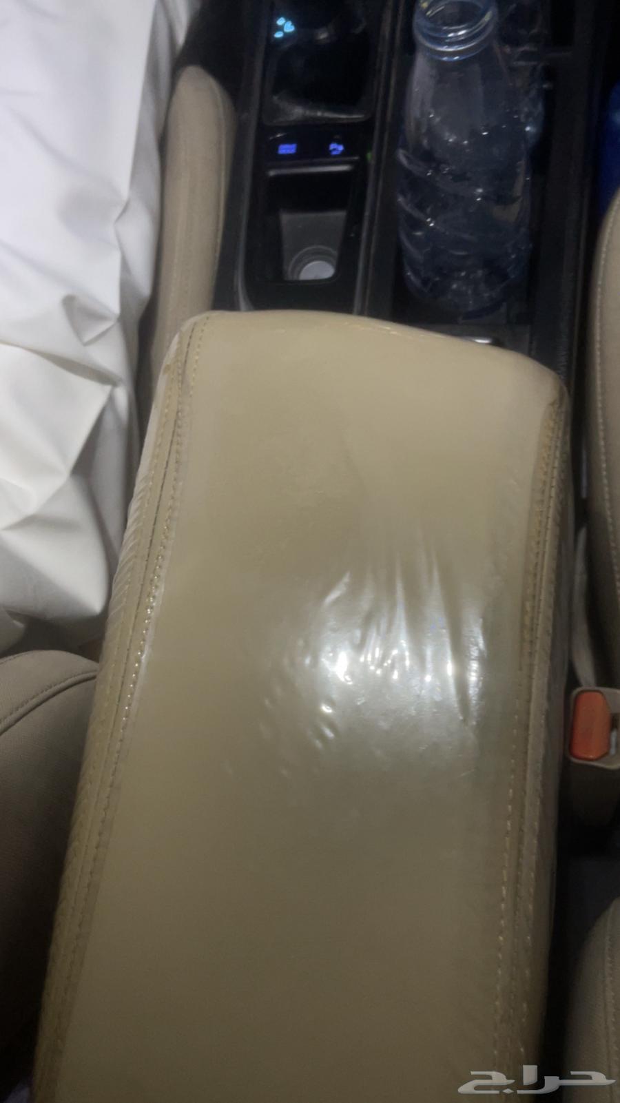 سوناتا 2016 المالك الاول من الوكاله ممشى محركات اربقات شاص64533902400130114