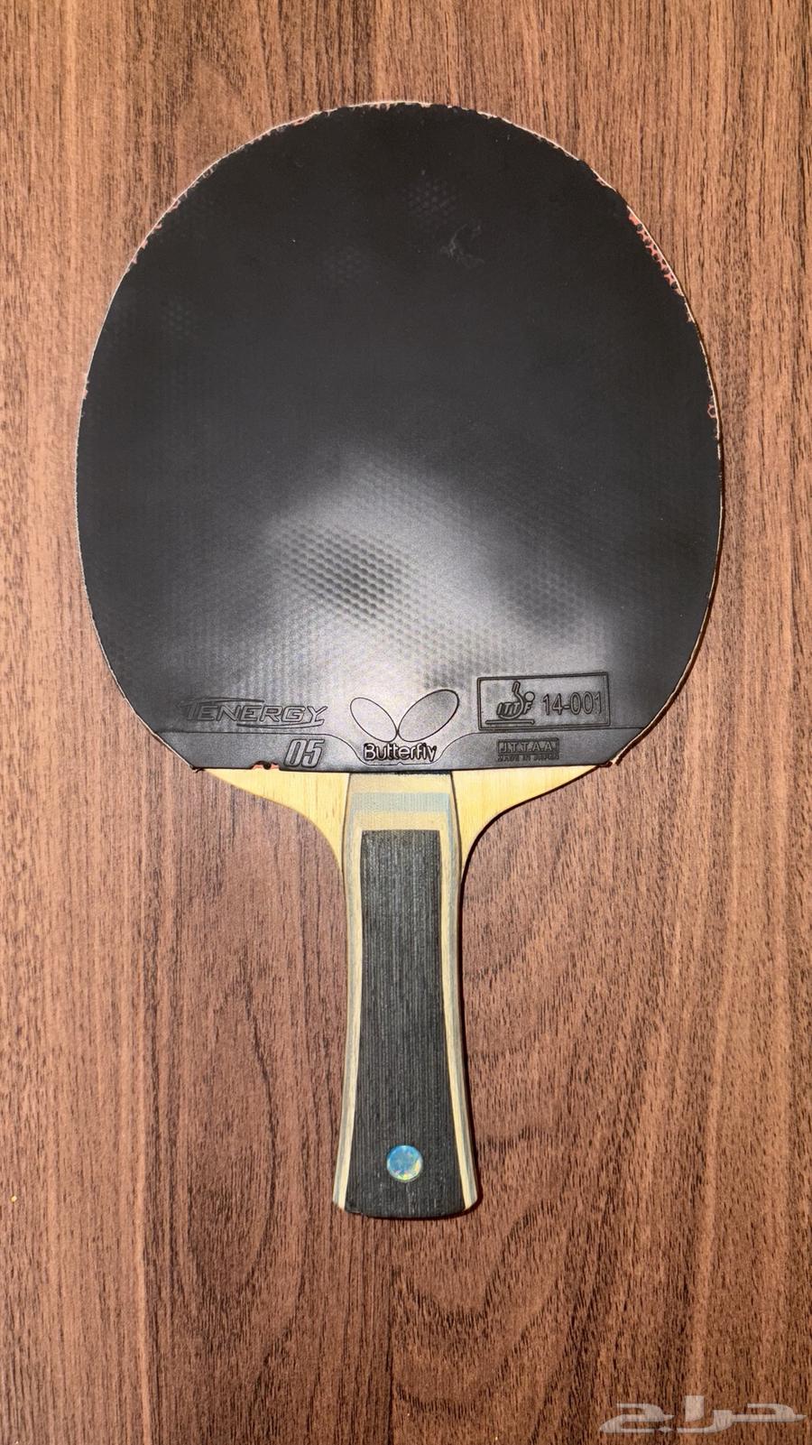 مضرب تنس للبيع64389764372609110