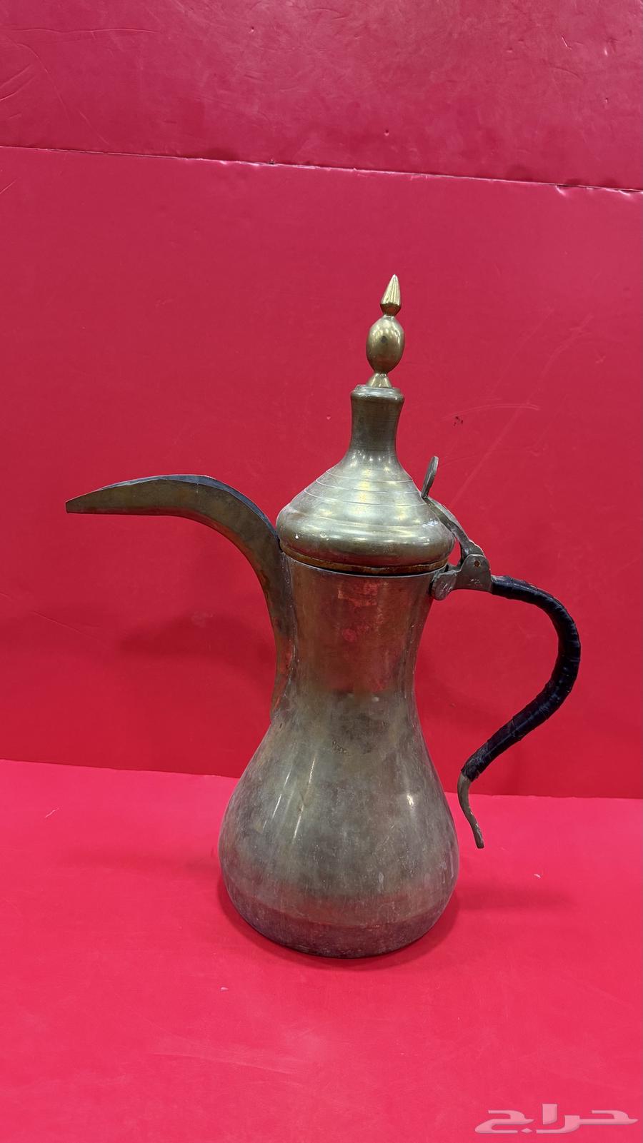 دله حجم كبير 56 سم64387606610049112