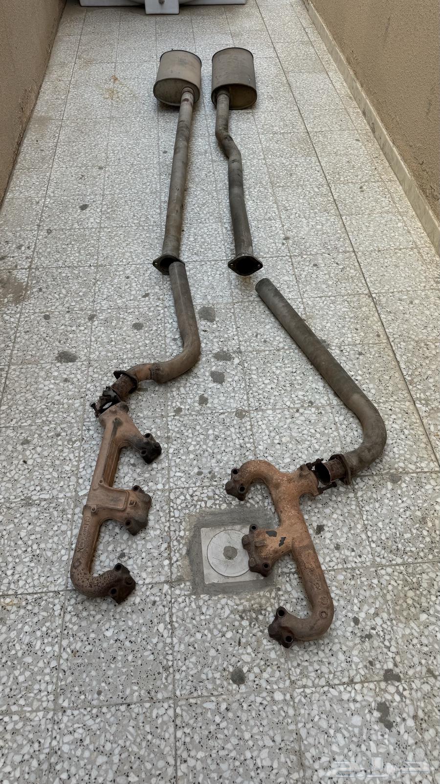 دبات اماراتية مه هدرز ومواصير جمس 35064537909668867110