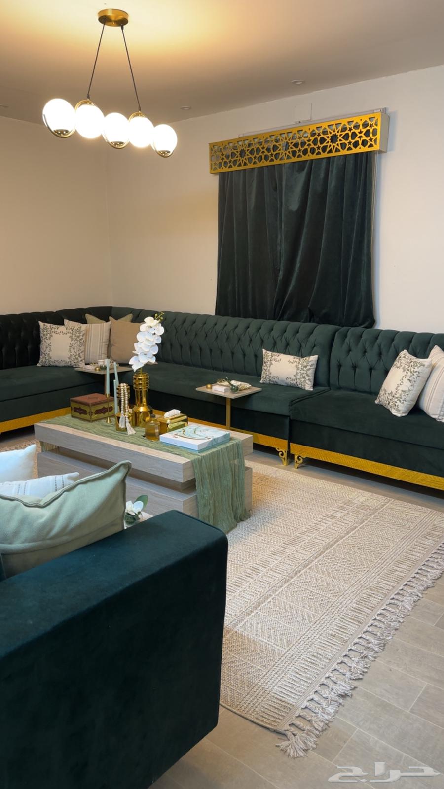 كنب للبيع64380123539713112