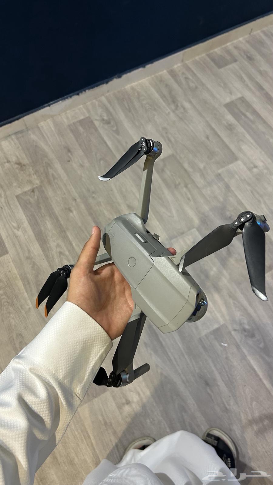 للبيع درون64389957525762112