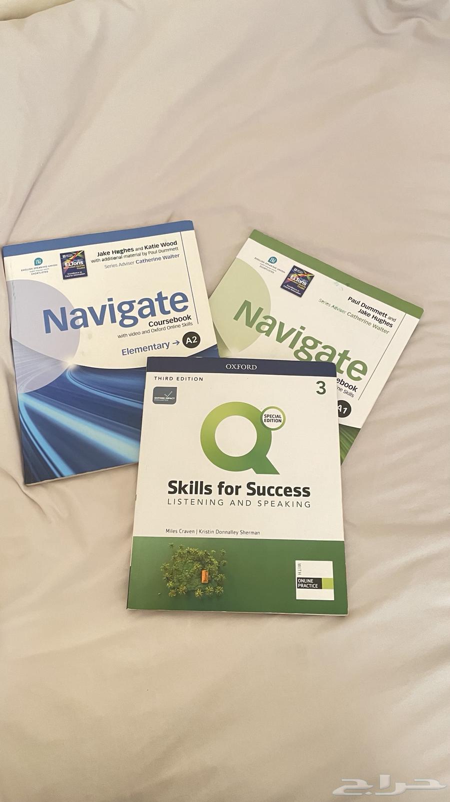 University books64382528141569111