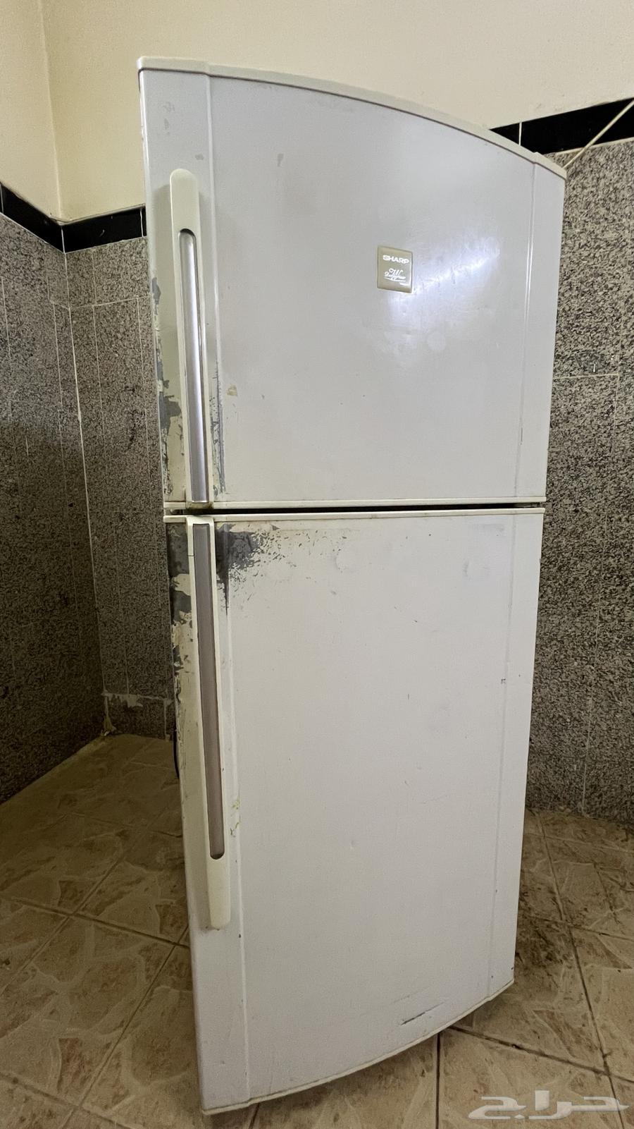 أثاث منزل البيع مستعجل64378746065537111