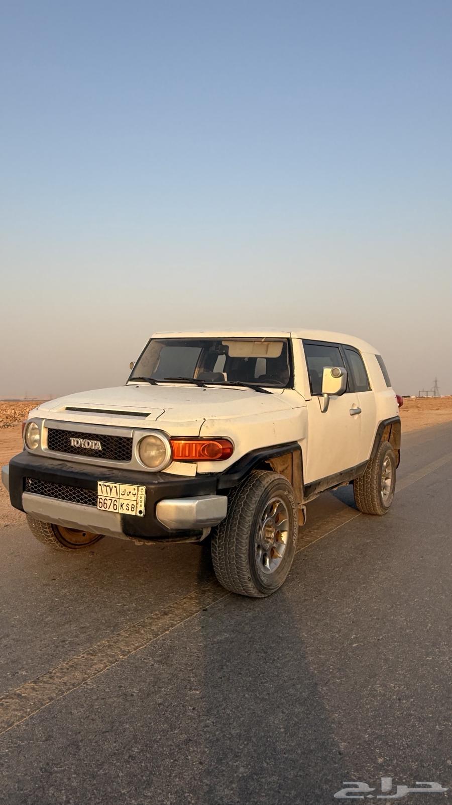 AFJi Full 2010 (Scrap)64525691009153113