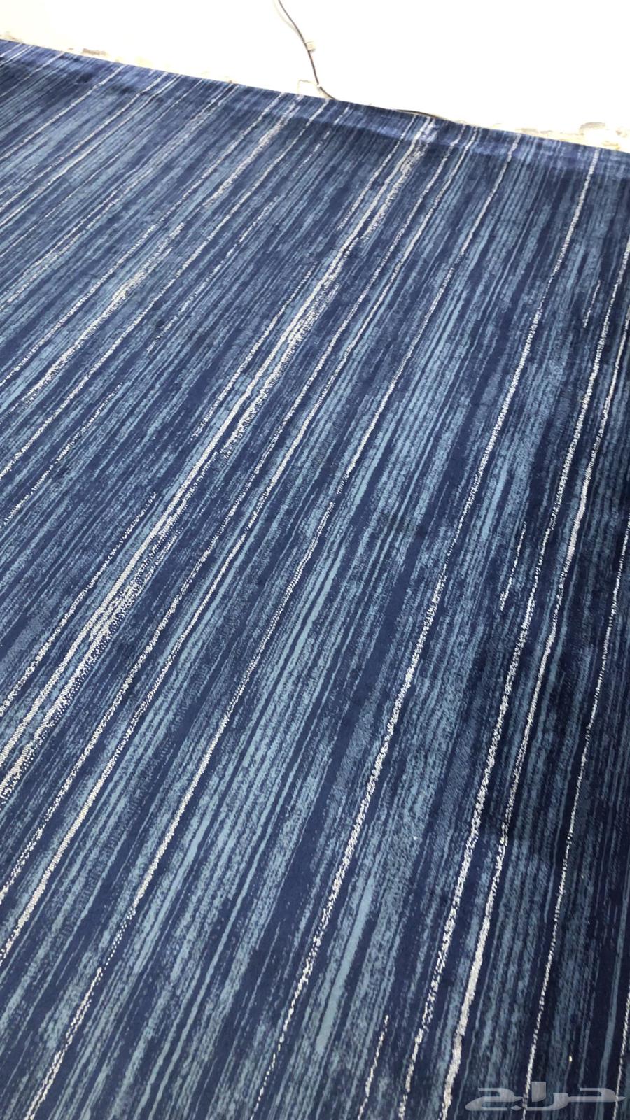 Carpet 4 464387271563395110